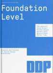 Handbuch - DDP Foundation Level