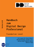 Handbuch - DDP Foundation Level
