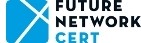 future_network_cert_01