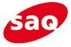 saq_logo