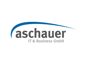 aschauer_it-business_gmbh_cmyk