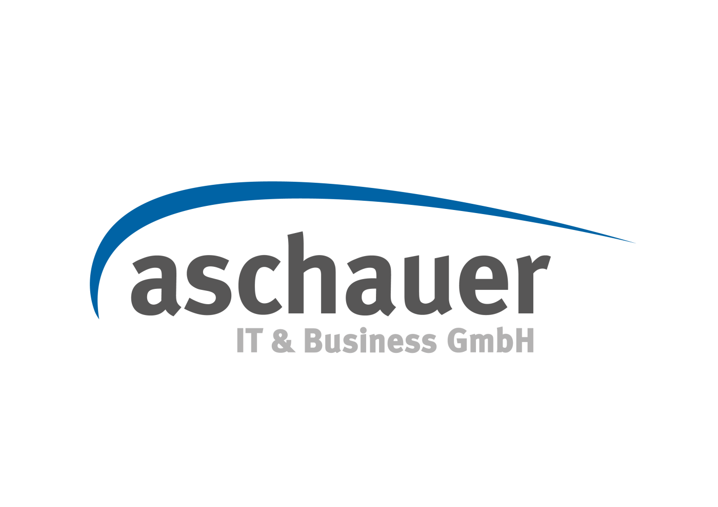 aschauer_it-business_gmbh_cmyk