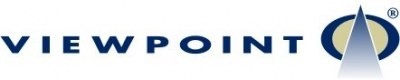 viewpoint_logo