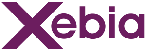 xebia_logo_purple_rgb-lg